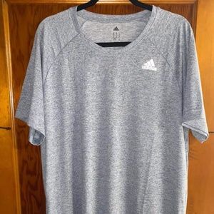 Adidas Shirt